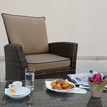 Hotel Rainha D. Amelia, Arts & Leisure Кастело Бранко Екстериор снимка