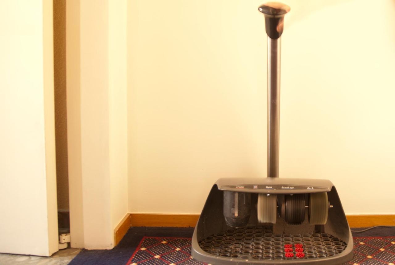 Hotel Rainha D. Amelia, Arts & Leisure Кастело Бранко Екстериор снимка