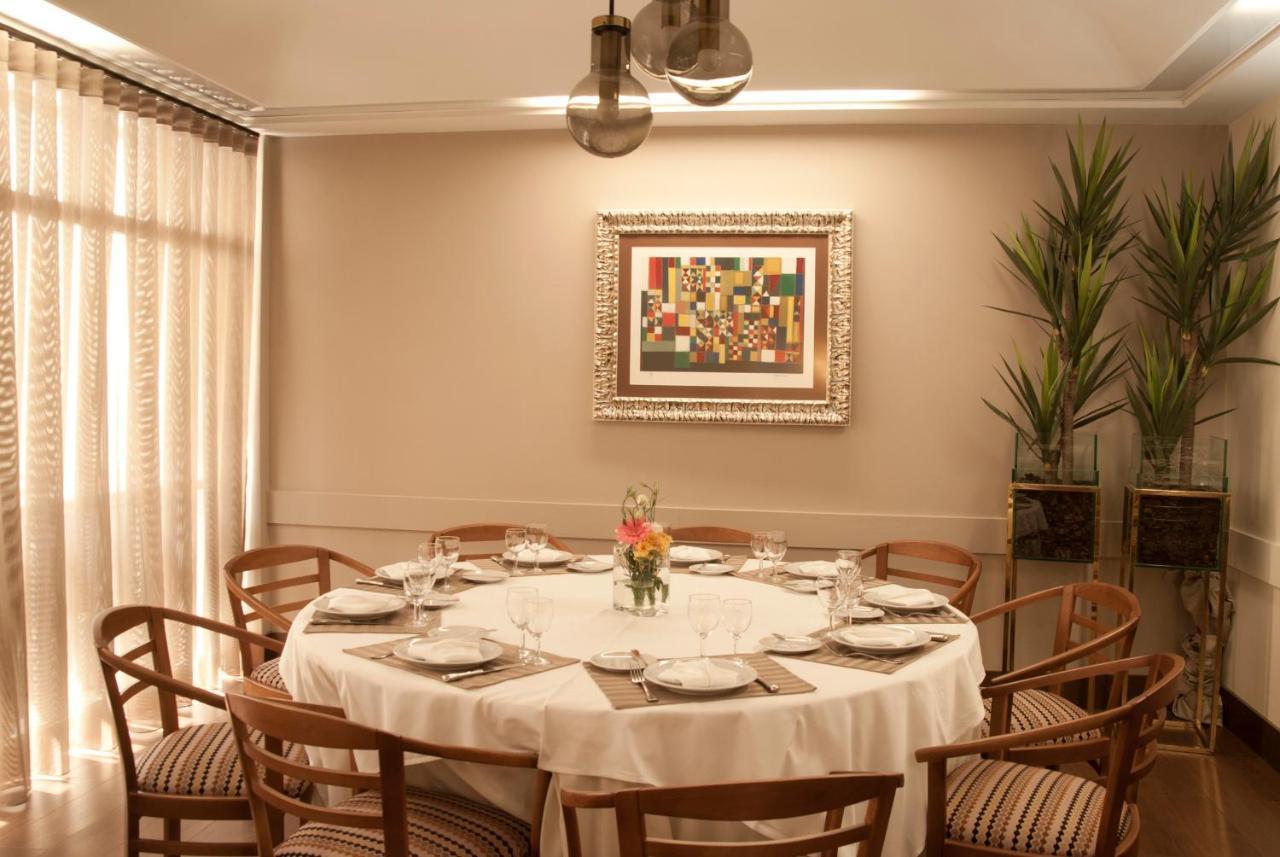 Hotel Rainha D. Amelia, Arts & Leisure Кастело Бранко Екстериор снимка