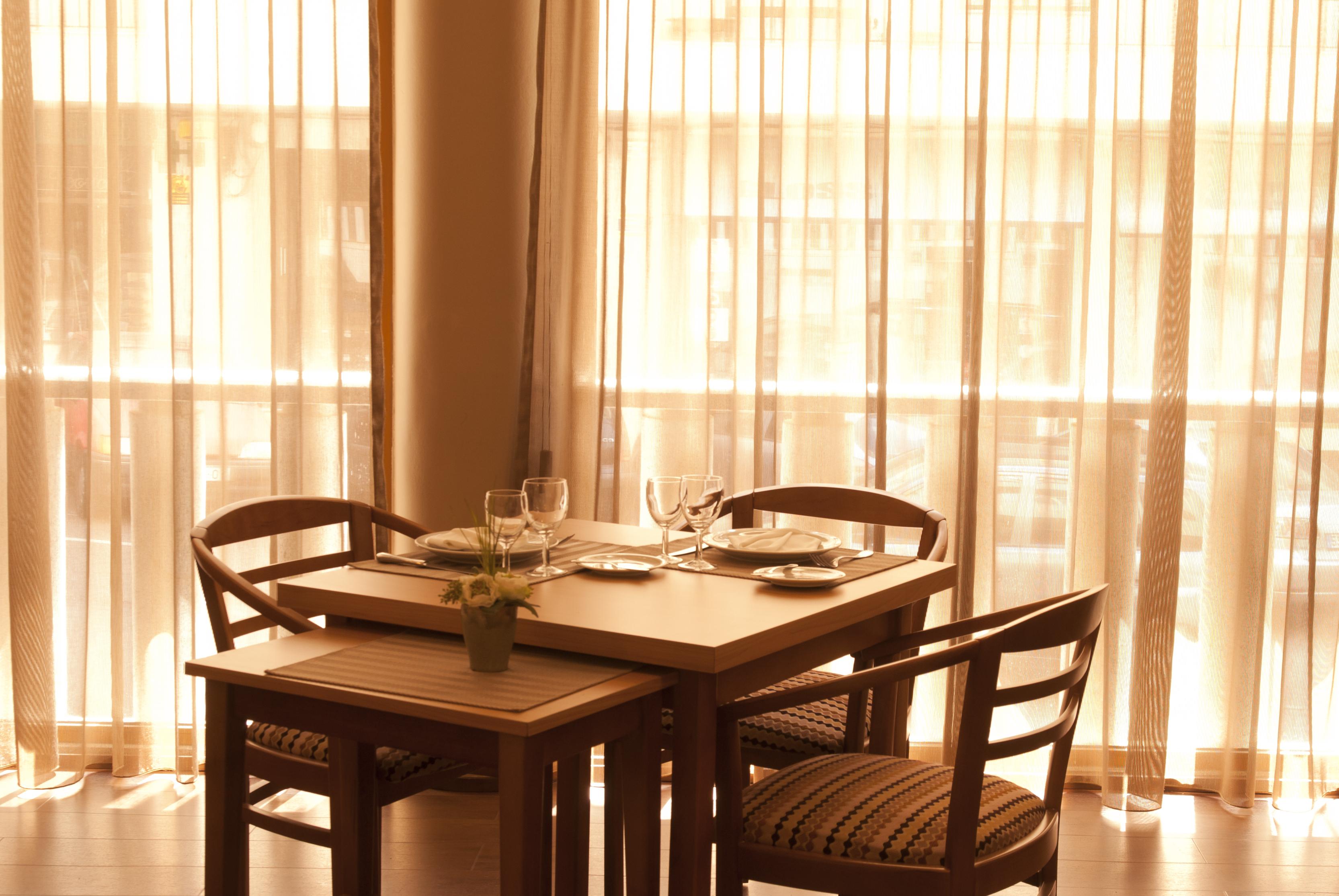 Hotel Rainha D. Amelia, Arts & Leisure Кастело Бранко Екстериор снимка