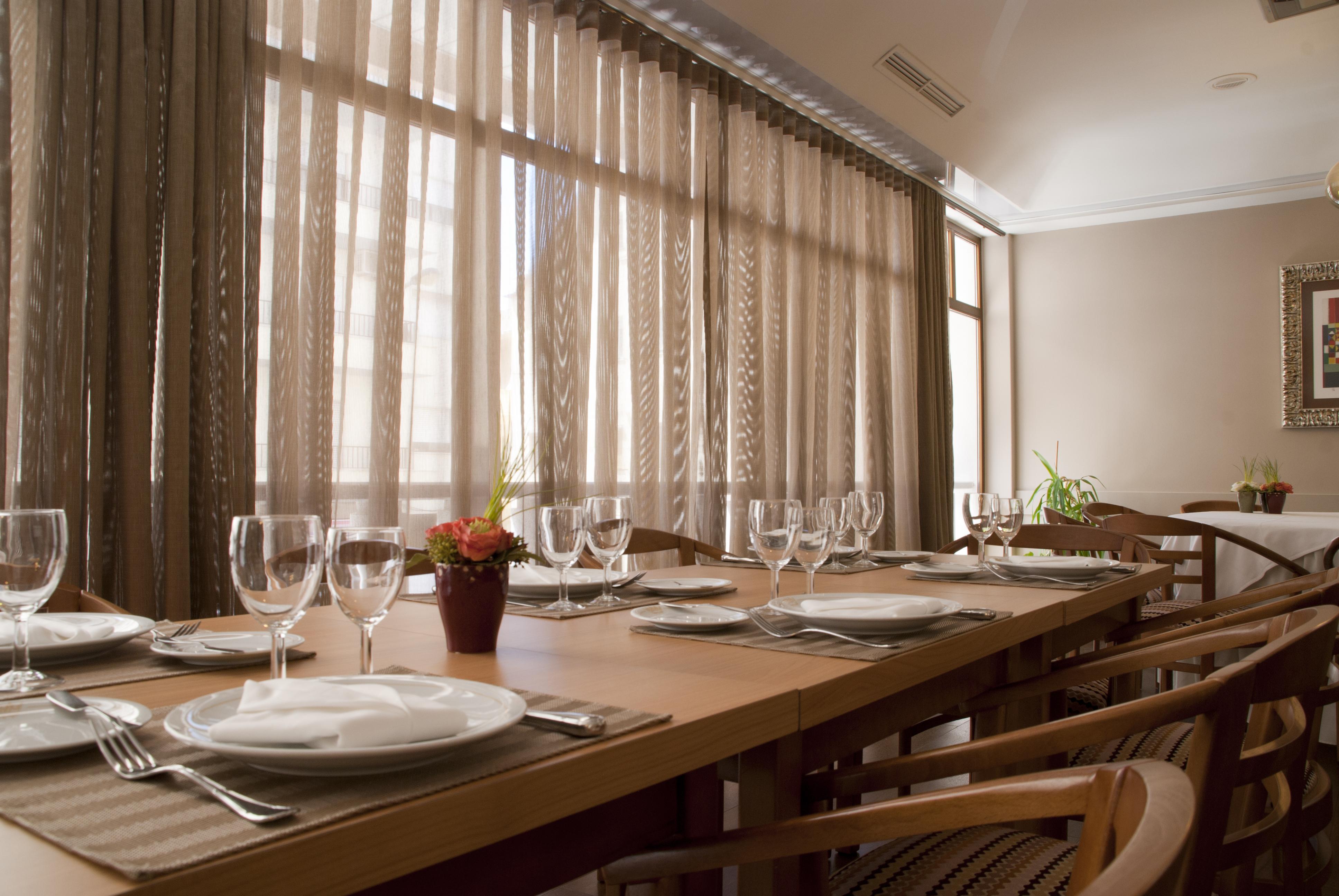 Hotel Rainha D. Amelia, Arts & Leisure Кастело Бранко Екстериор снимка