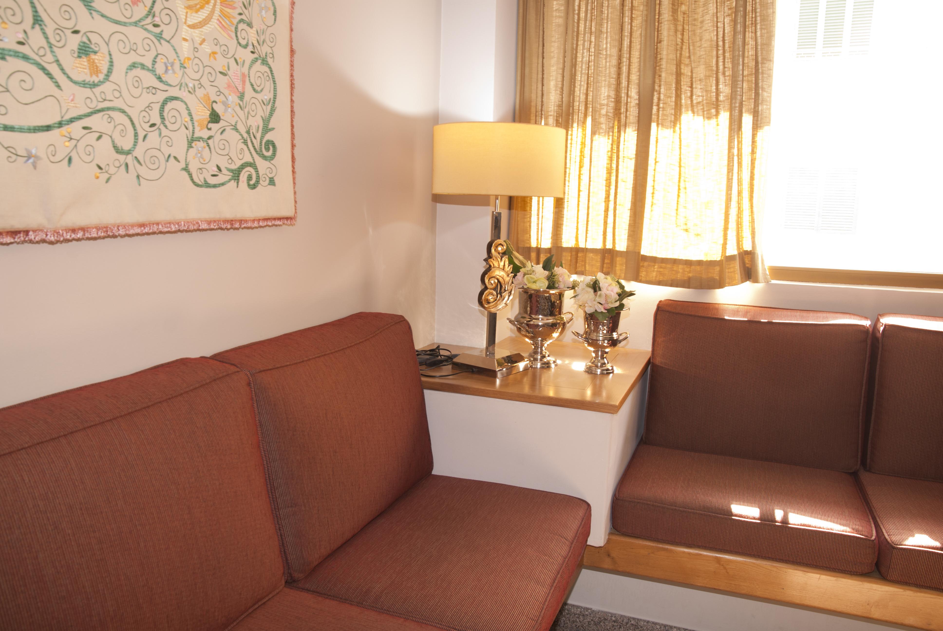 Hotel Rainha D. Amelia, Arts & Leisure Кастело Бранко Екстериор снимка