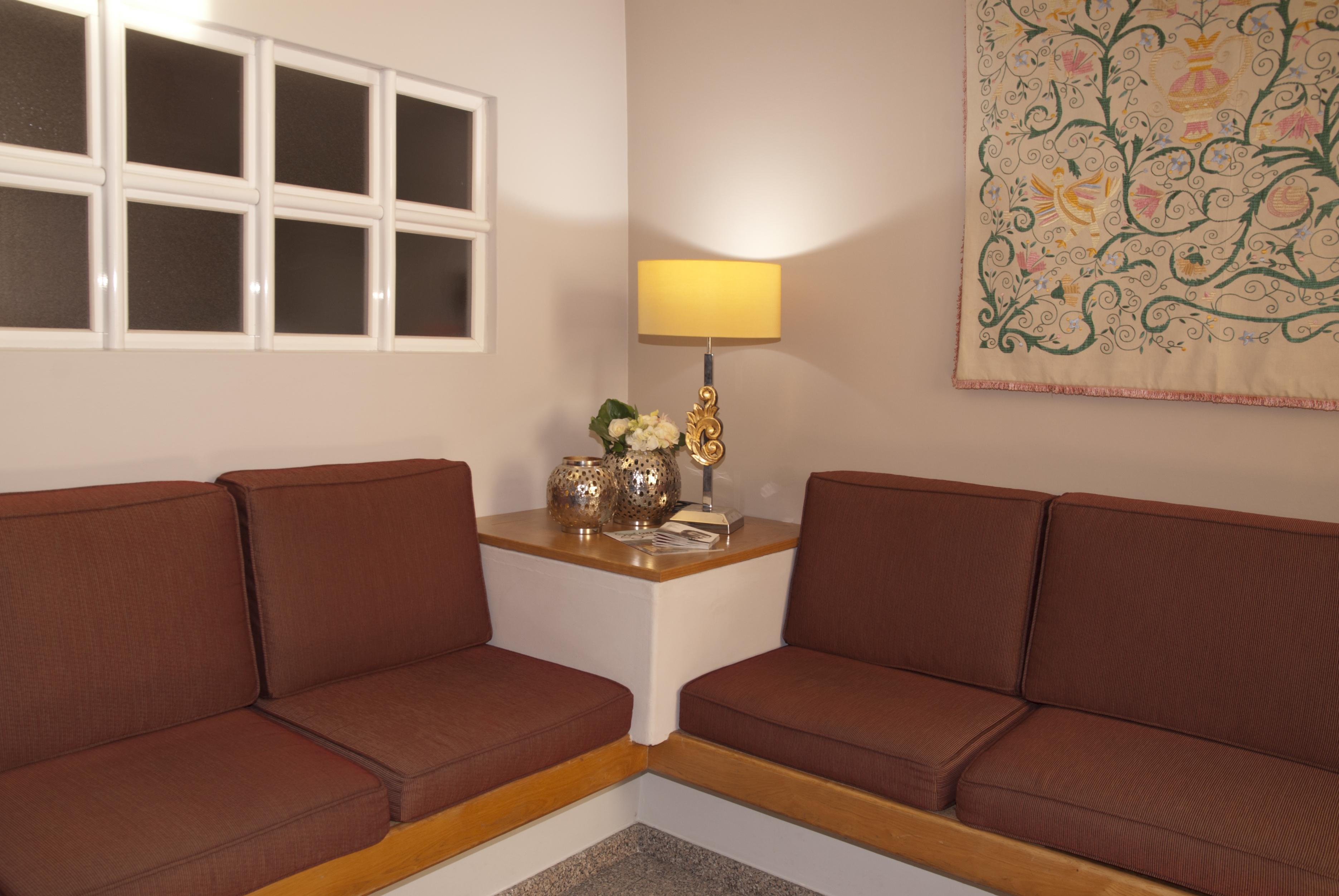 Hotel Rainha D. Amelia, Arts & Leisure Кастело Бранко Екстериор снимка