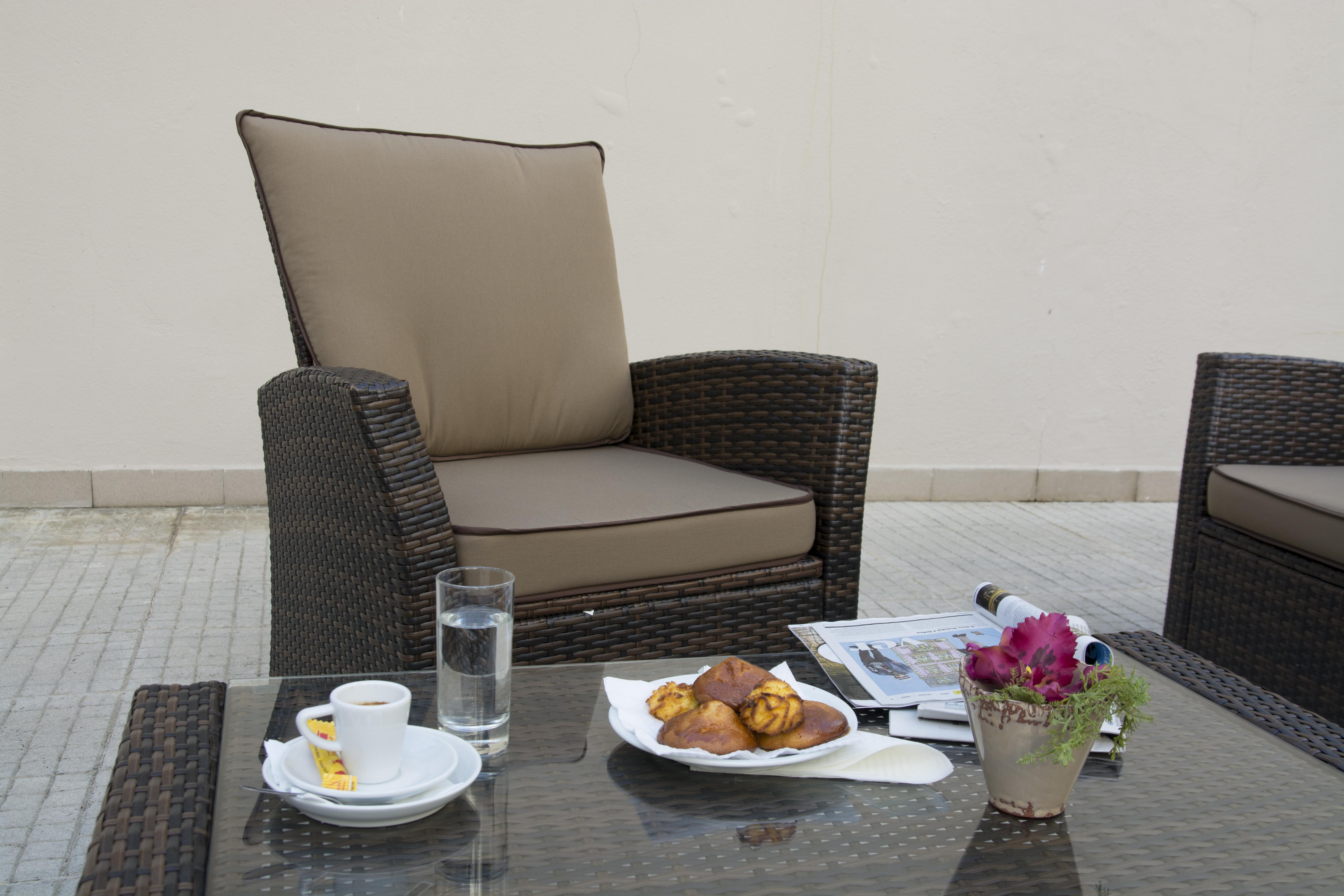 Hotel Rainha D. Amelia, Arts & Leisure Кастело Бранко Екстериор снимка