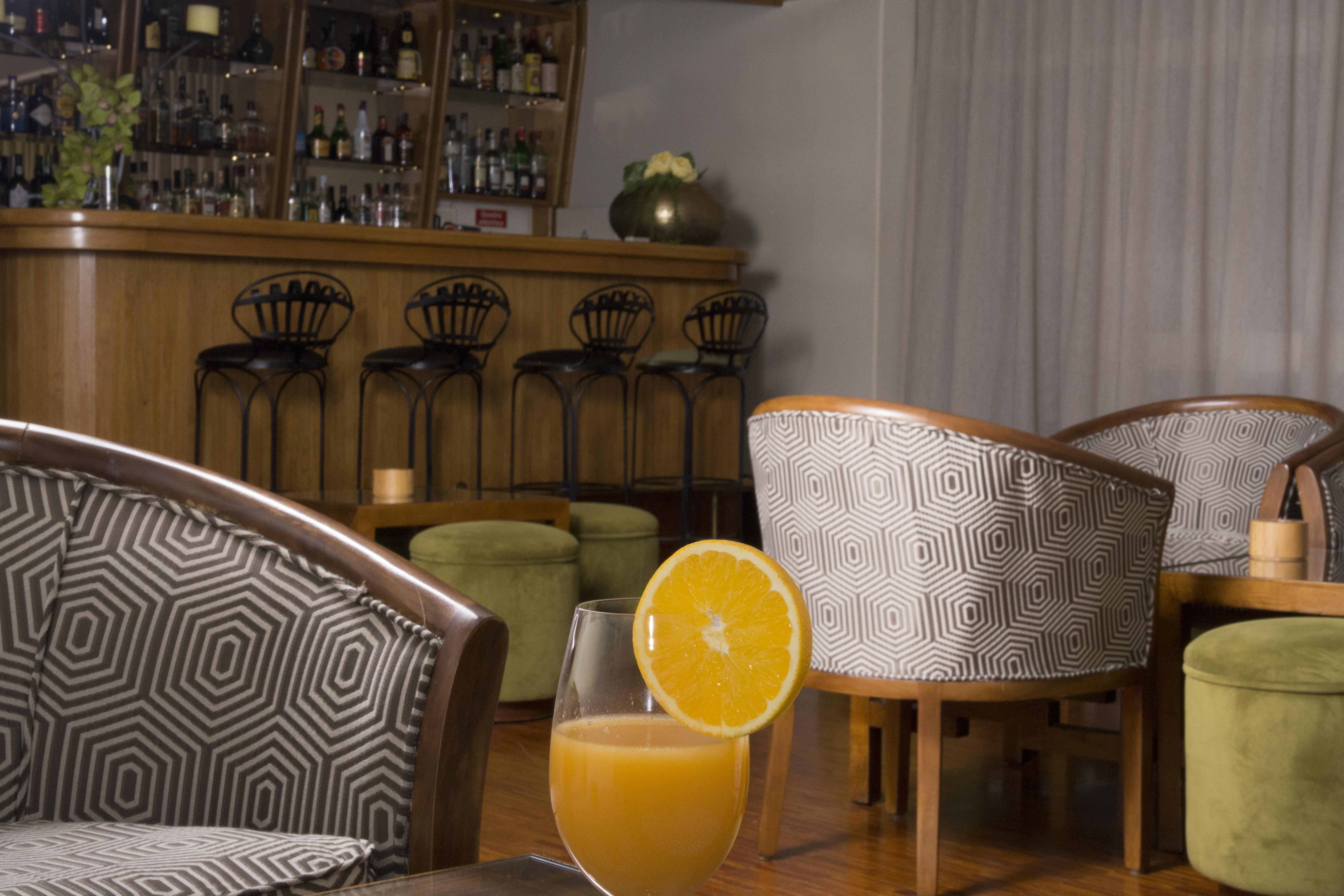 Hotel Rainha D. Amelia, Arts & Leisure Кастело Бранко Екстериор снимка