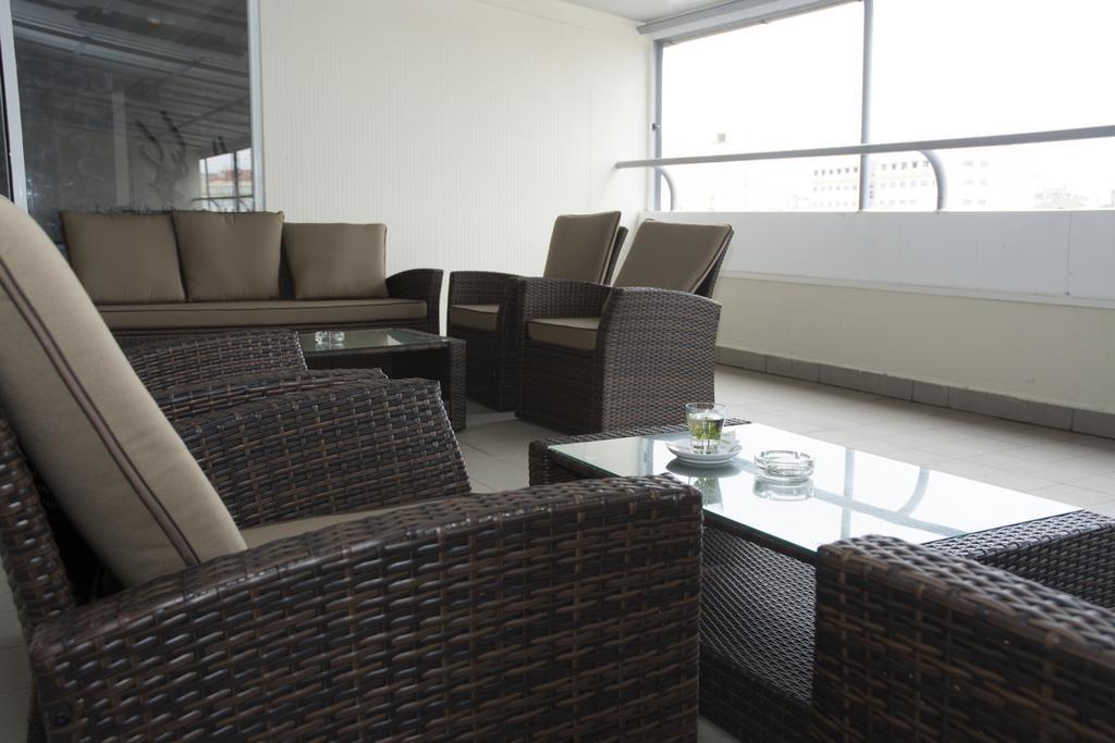 Hotel Rainha D. Amelia, Arts & Leisure Кастело Бранко Екстериор снимка